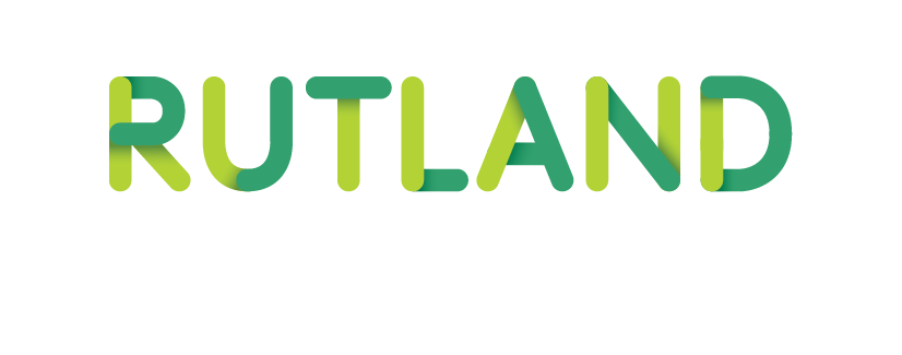 rutland web designer